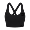 fan-ss-bra