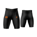 sig-compshort-b