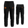 core-sweatpant-w
