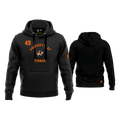 ss-t-po-hoodie
