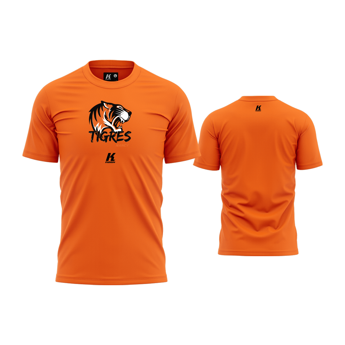 fan-tee-o