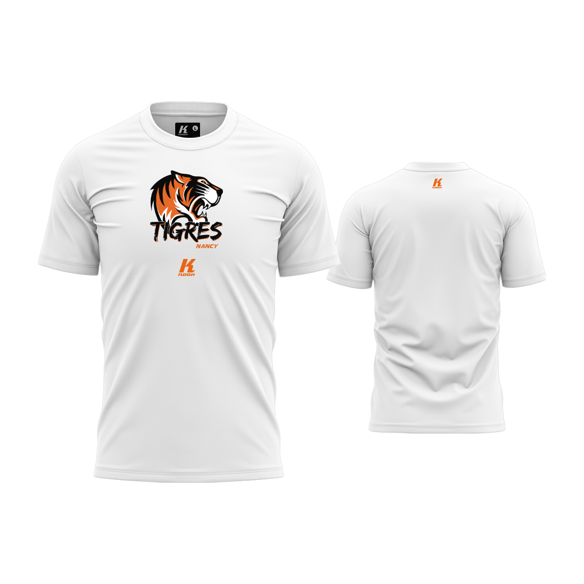 fan-tee-w