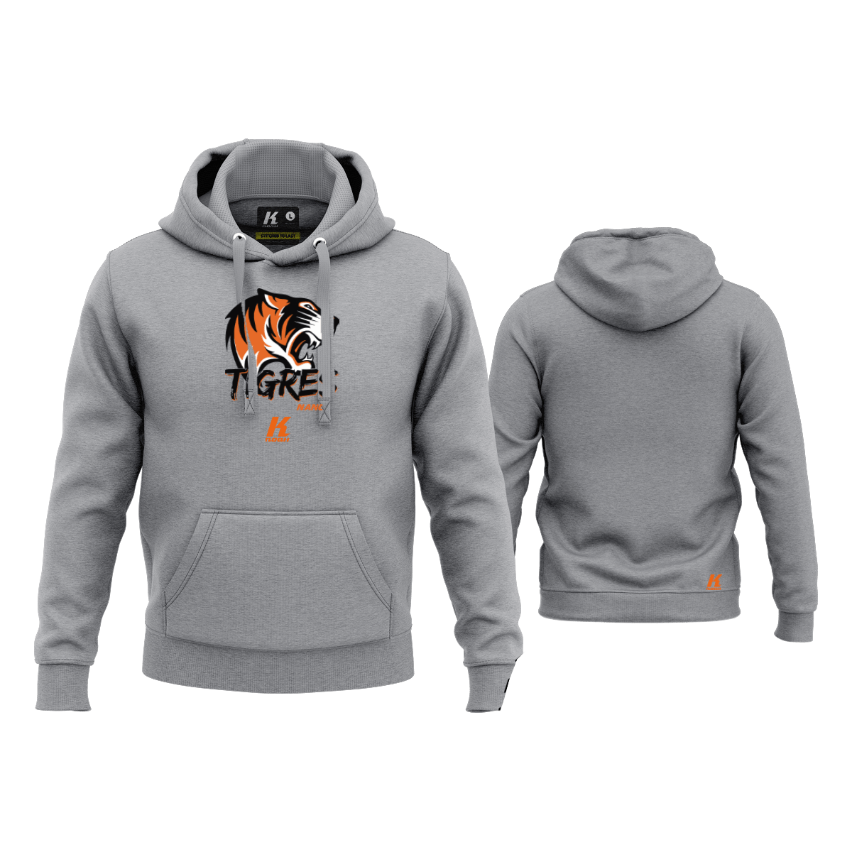 fan-hoodie-g