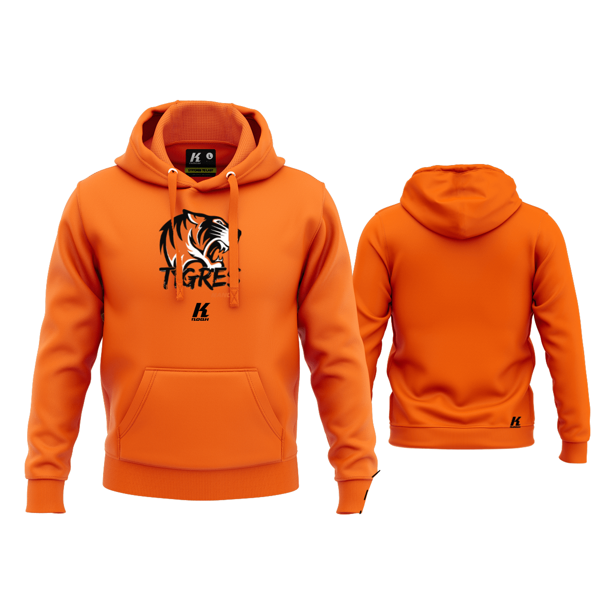 fan-hoodie-o