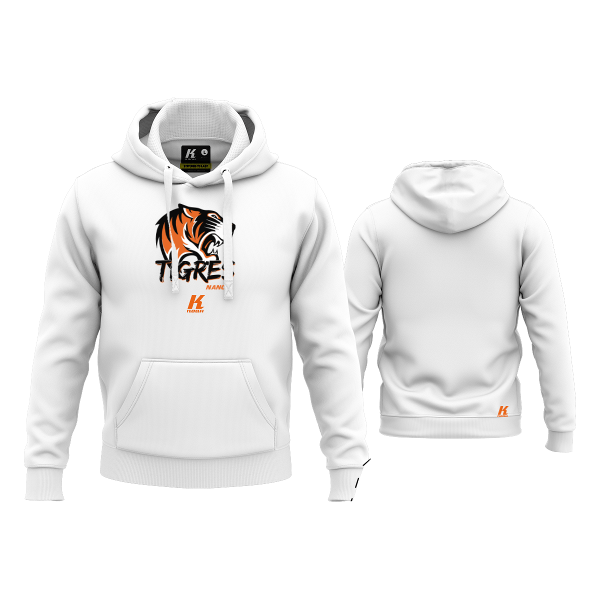 fan-hoodie-w