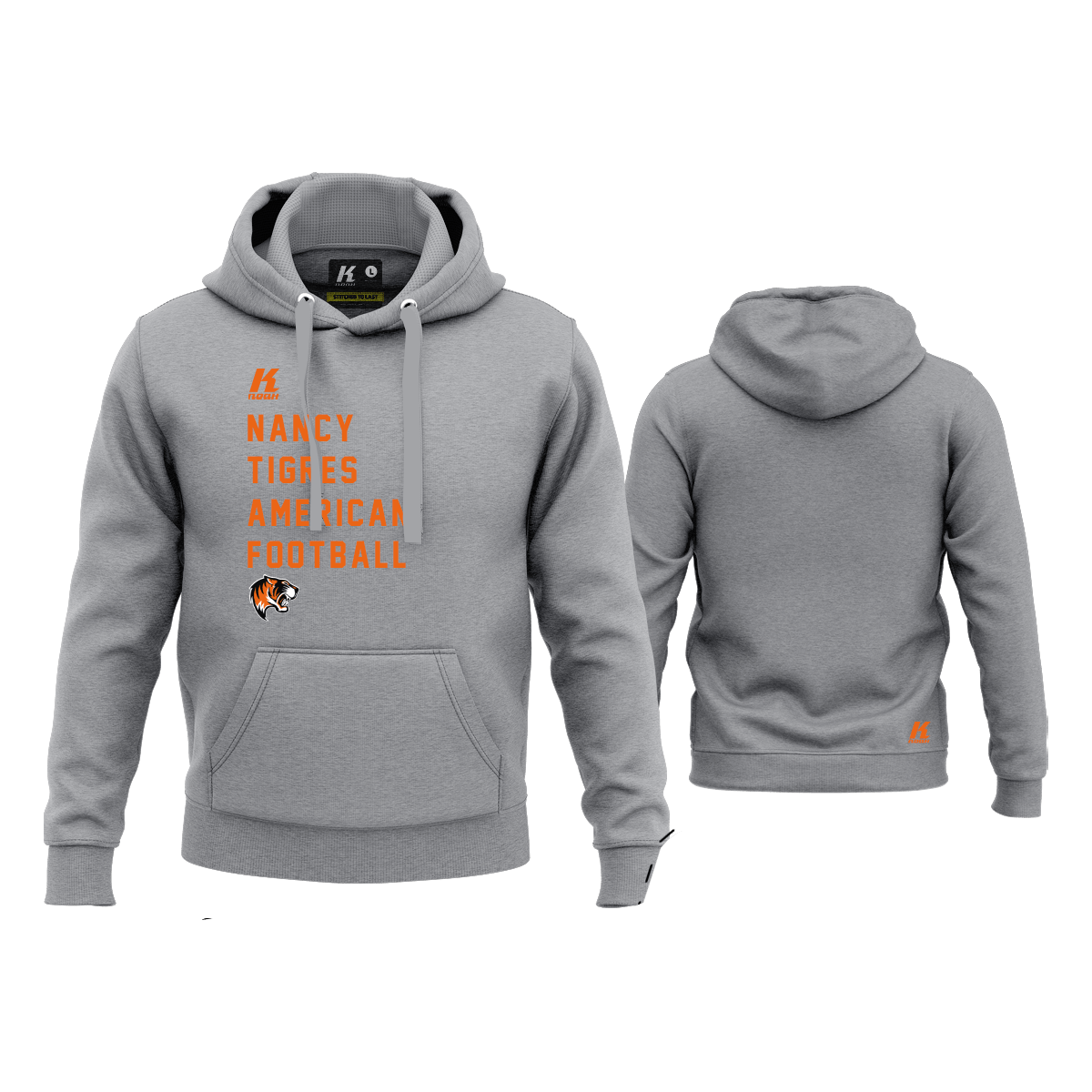 fan-hoodie-wm