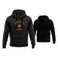 ss-f-po-hoodie