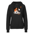 ss-f-womens-hoodie