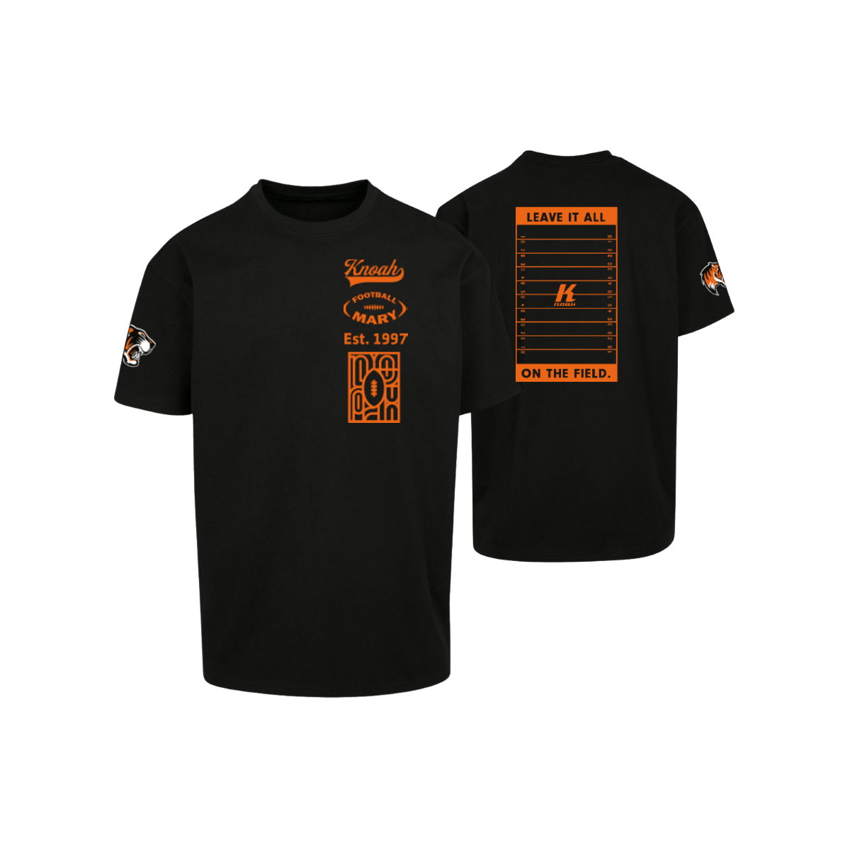 ss-f-fm-field