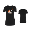 ss-f-womens-tee