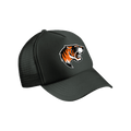 ss-f-trucker