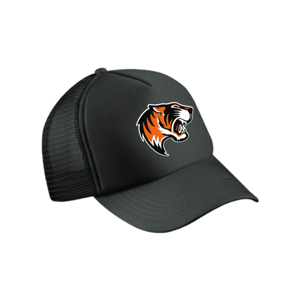ss-f-trucker