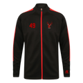 fw-team-tracktop