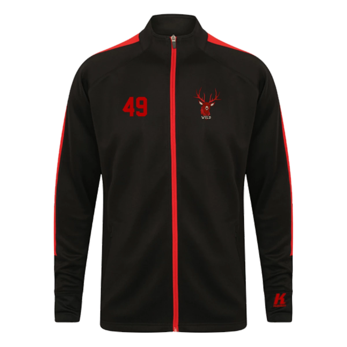 fw-team-tracktop