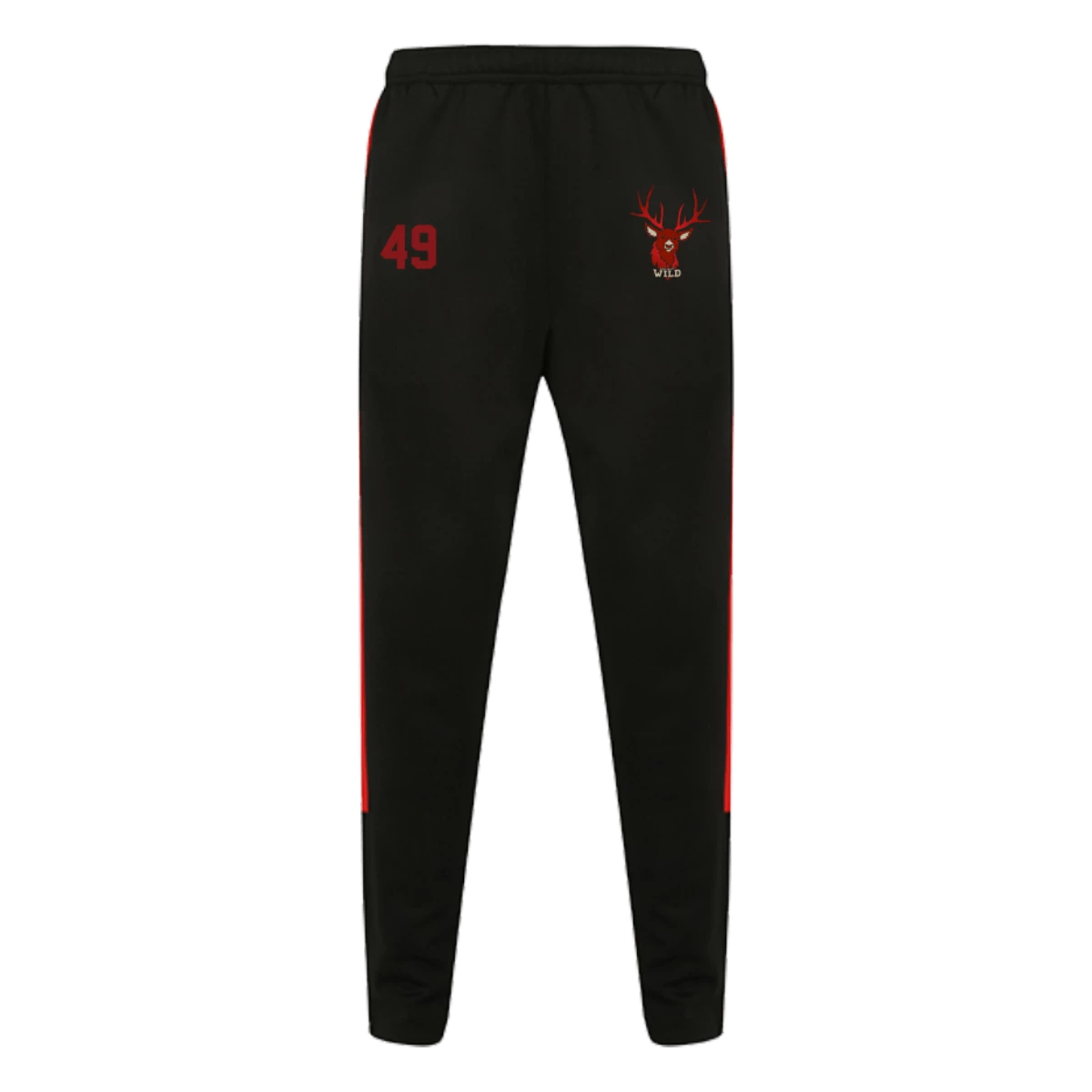 fw-team-trackpant