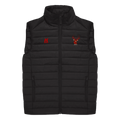 fw-fan-vest