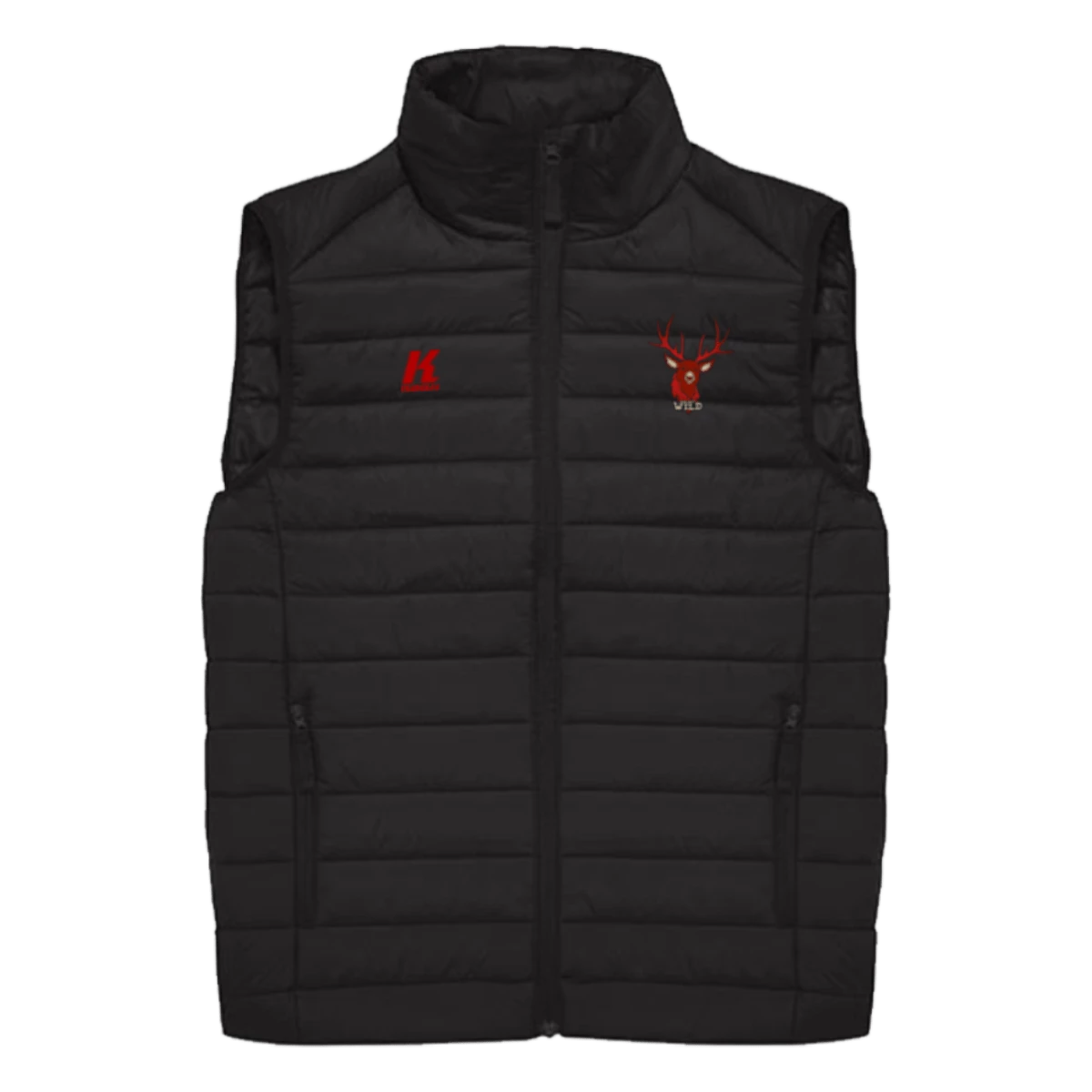 fw-fan-vest