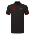 fw-team-polo