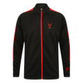 fw-fan-tracktop