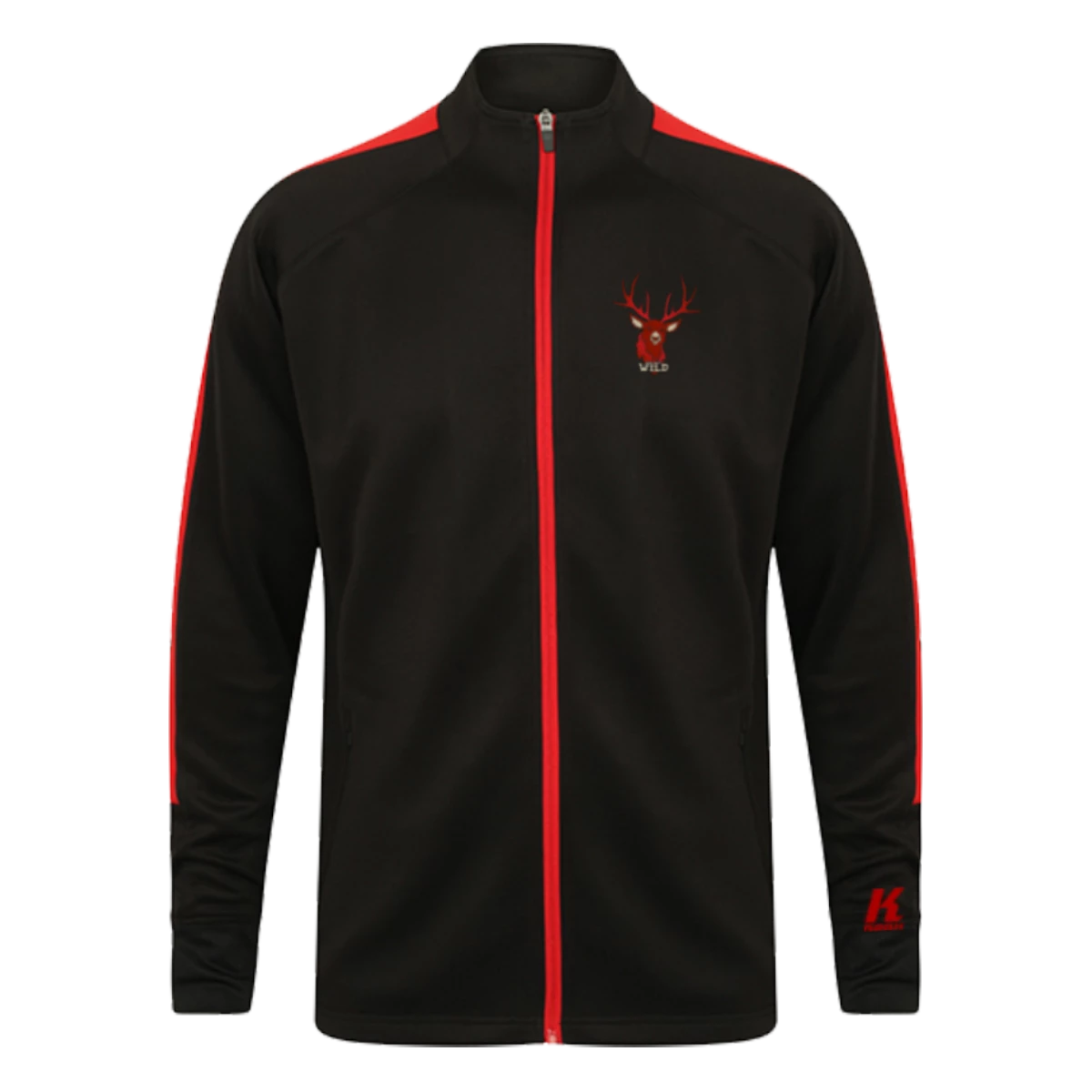 fw-fan-tracktop