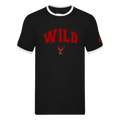 fw-fan-college-tee