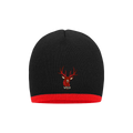 fw-fan-beanie