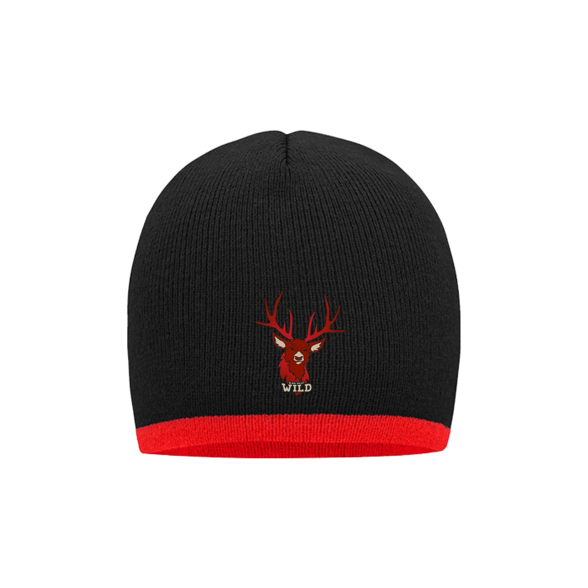 fw-fan-beanie