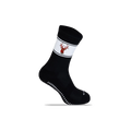 fw-fan-socks