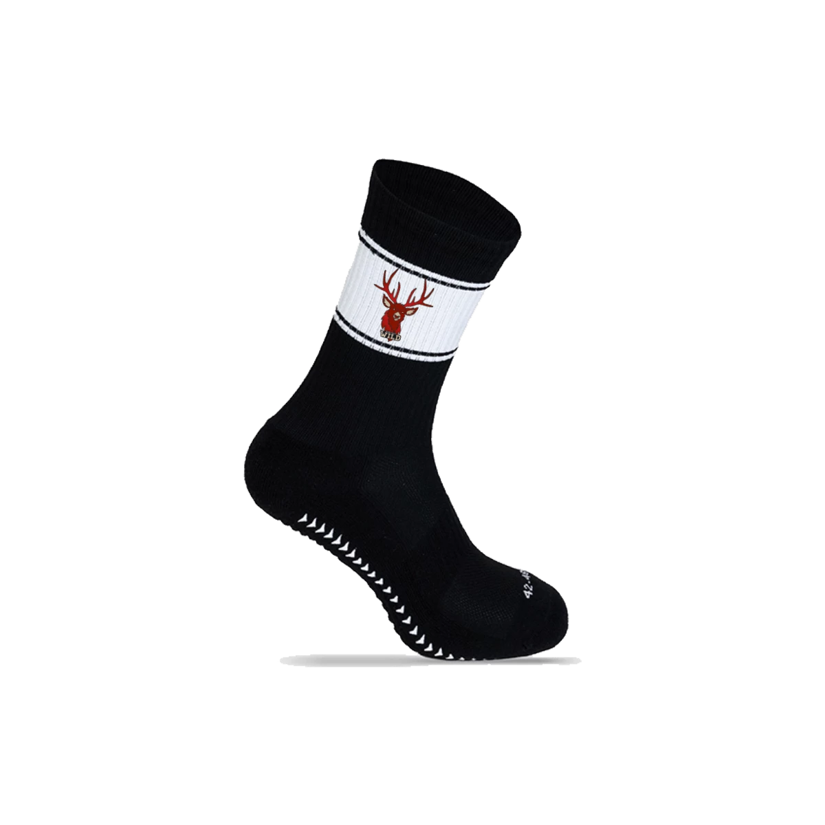 fw-fan-socks