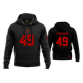 fw-fan-hoodie