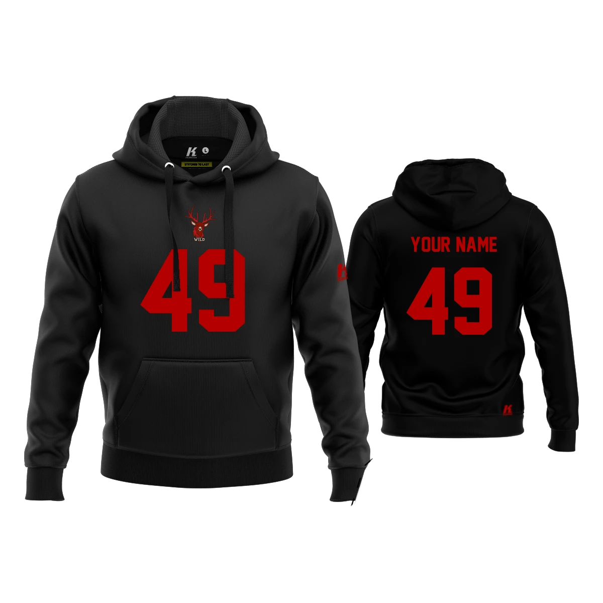 fw-fan-hoodie