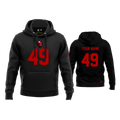fw-fan-jerseyhoodie