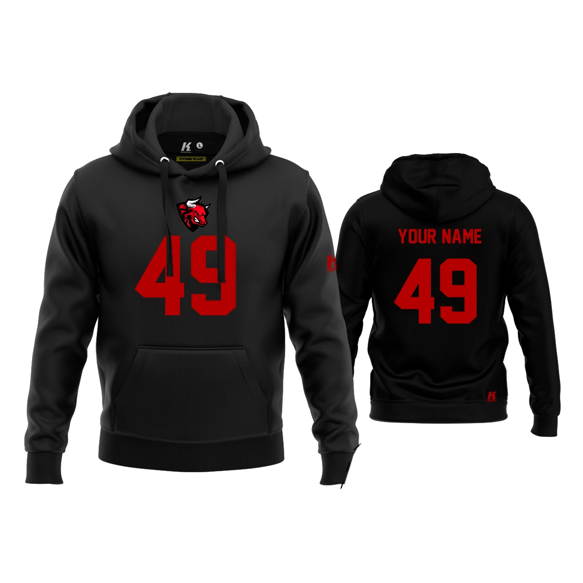 fw-fan-jerseyhoodie
