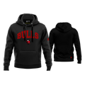 fw-fan-hoodie-college