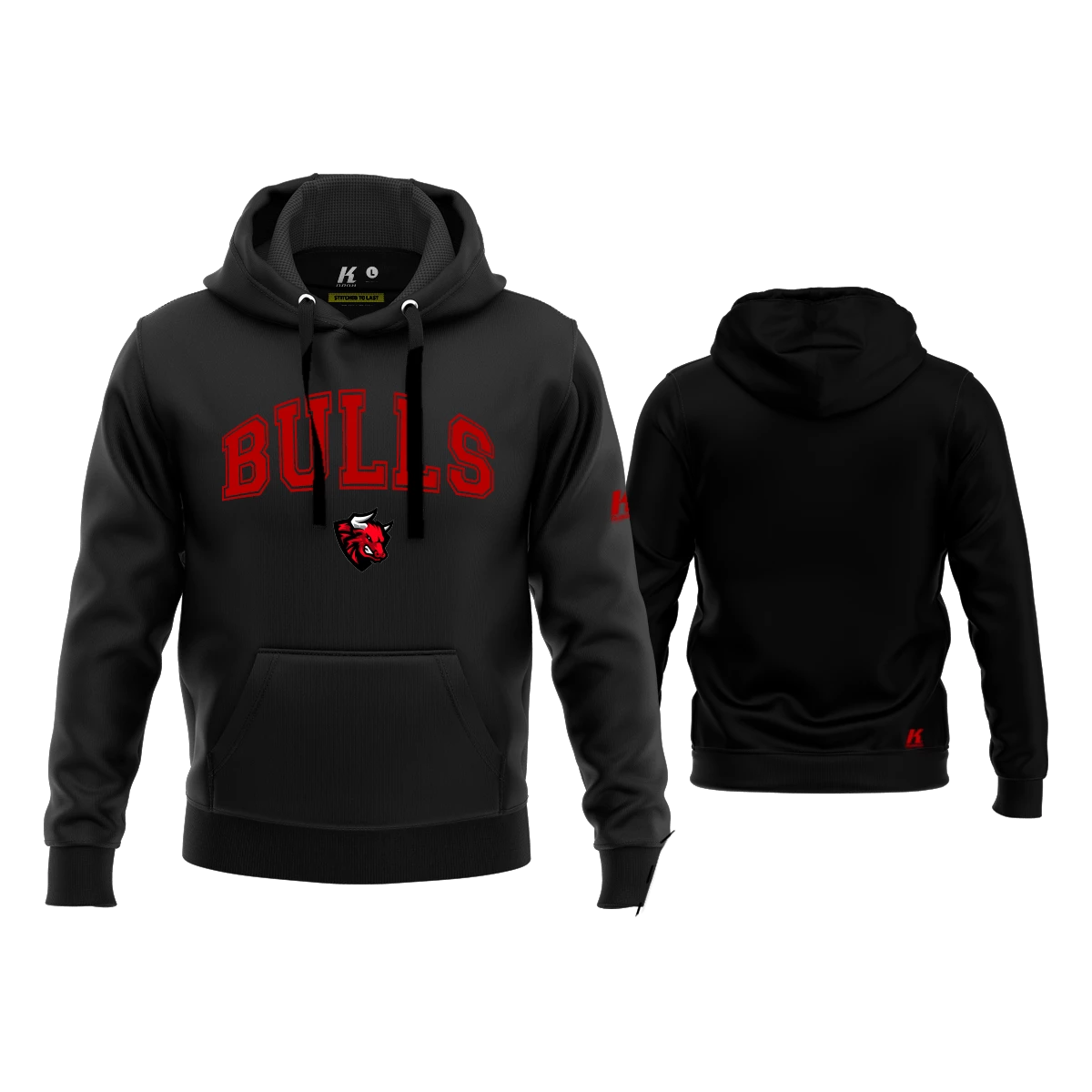 fw-fan-hoodie-college