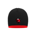 fw-fan-beanie