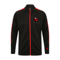 fw-fan-trackjacket