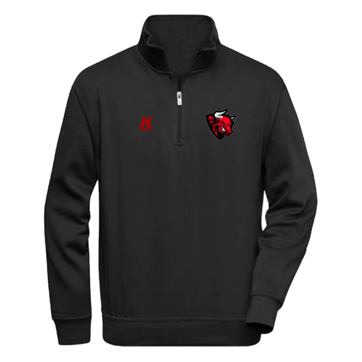 fw-fan-quarterzip