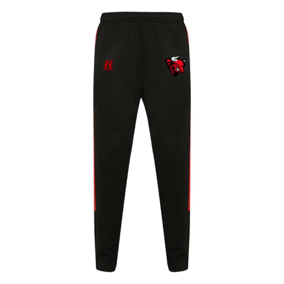 fw-fan-trackpant