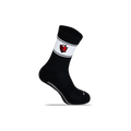 fw-fan-socks