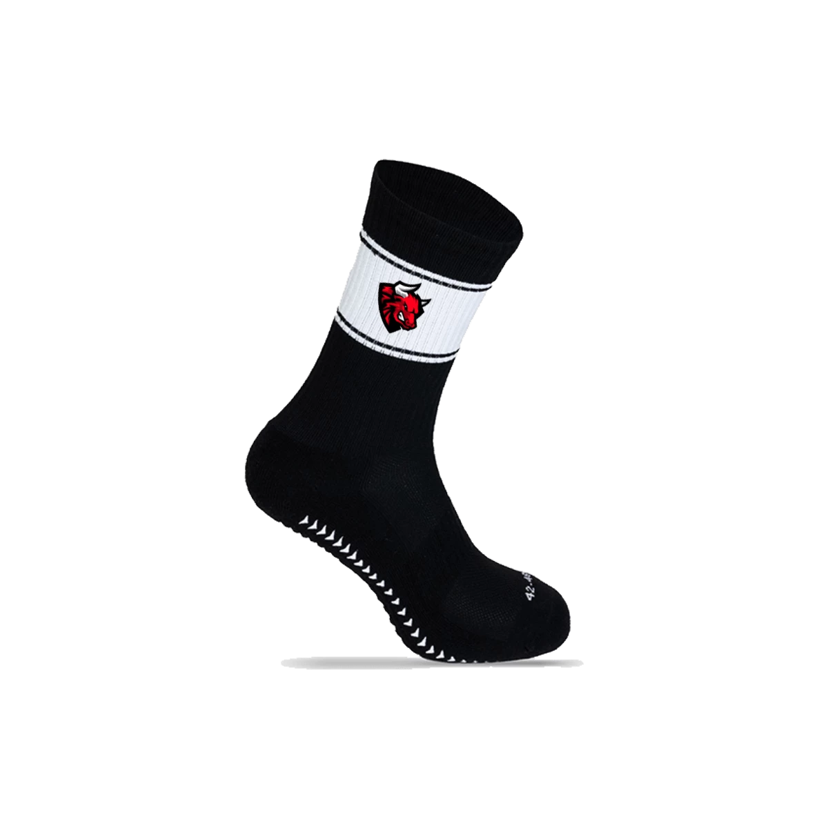 fw-fan-socks