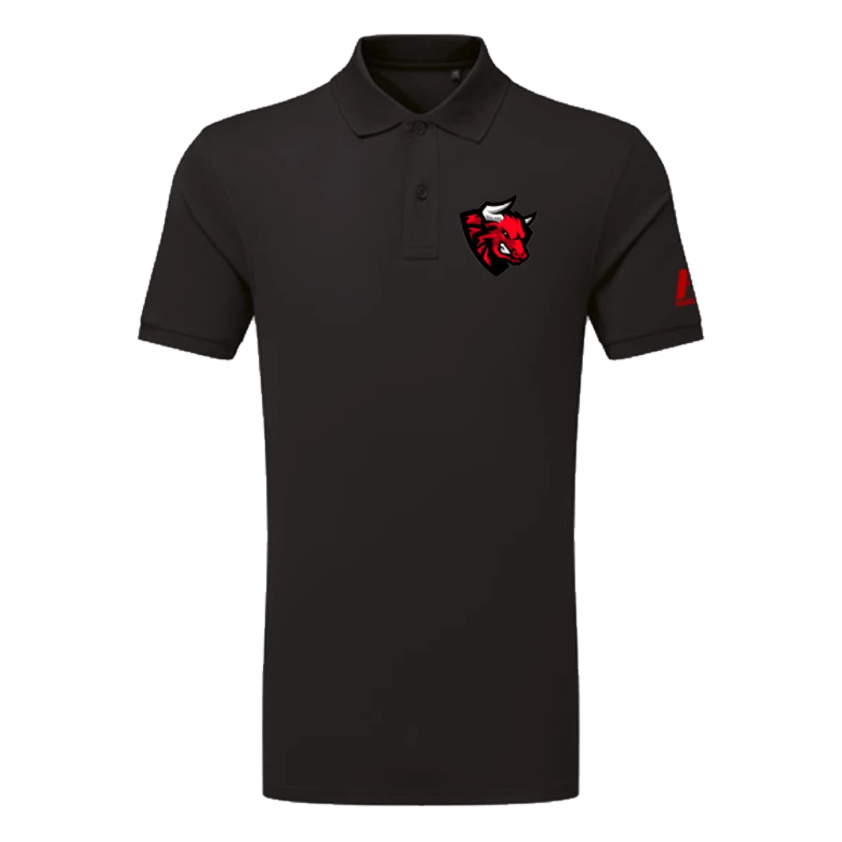 fw-fan-polo
