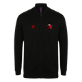 fw-fan-cardigan