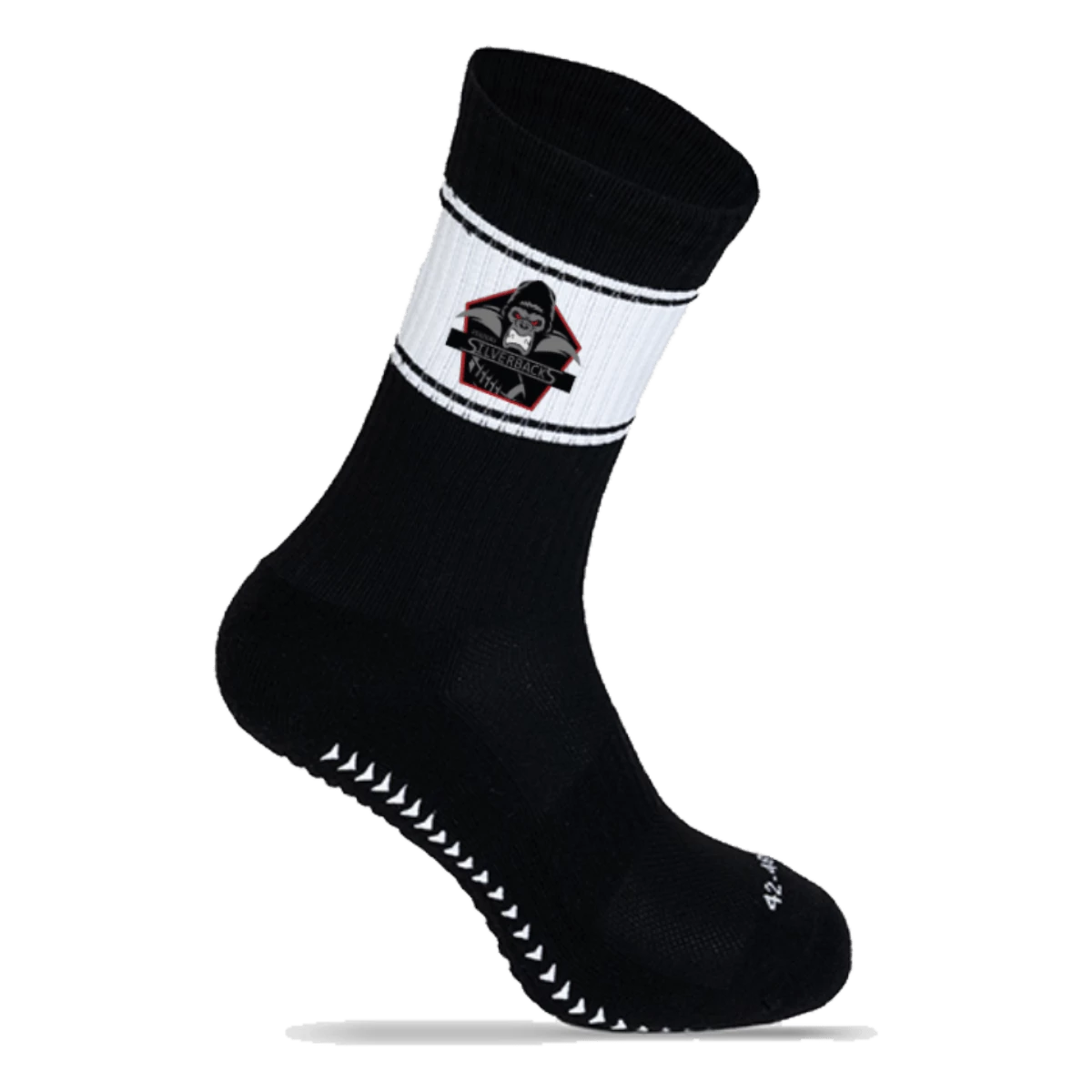 fwf-socks