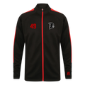 fwt-trackjacket
