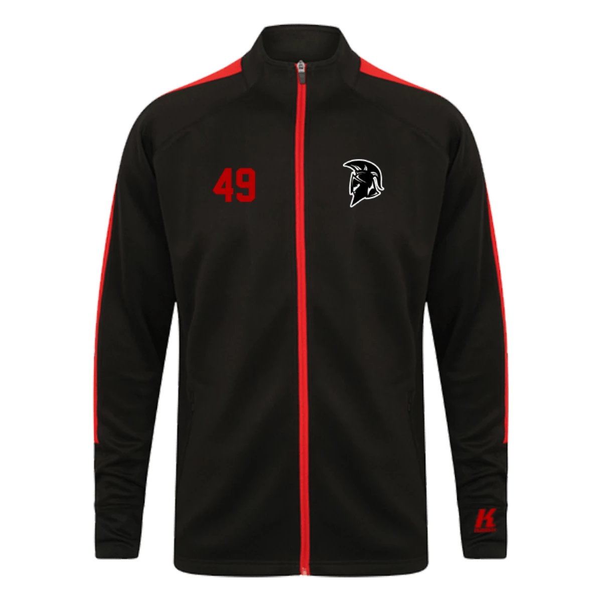 fwt-trackjacket