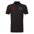 fwt-polo