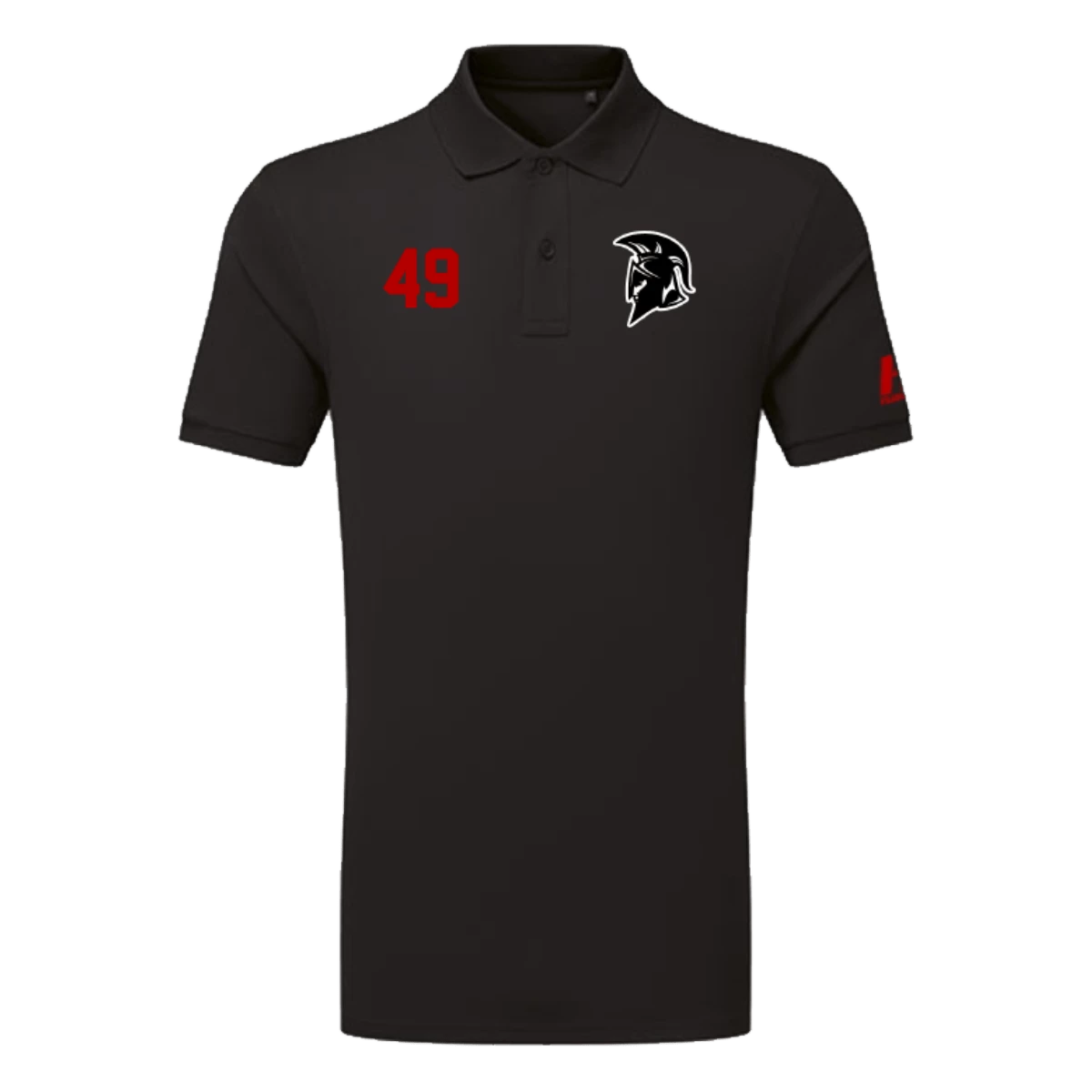 fwt-polo