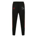 fwt-pant