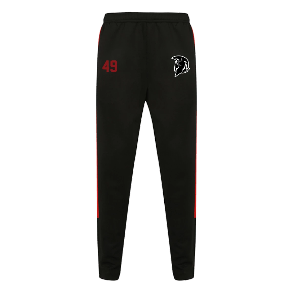 fwt-pant